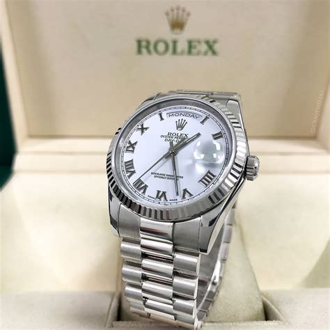 plain jane watch rolex